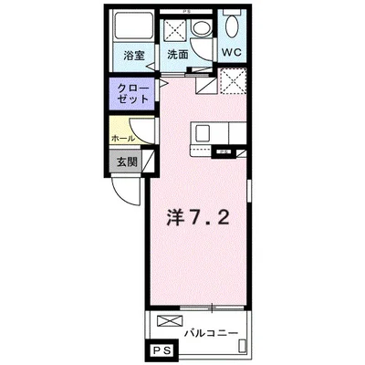 アイファ
