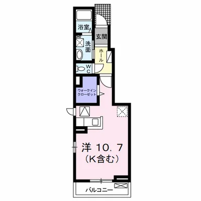 クロスハーバーⅢ