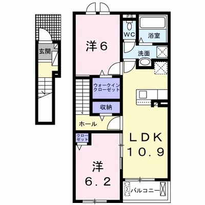 デュオブライト Ⅱ
