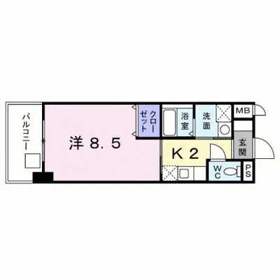 セトル．イン鳳