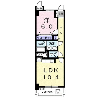 グランパレス浜松