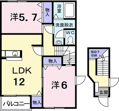 アンティ-クN