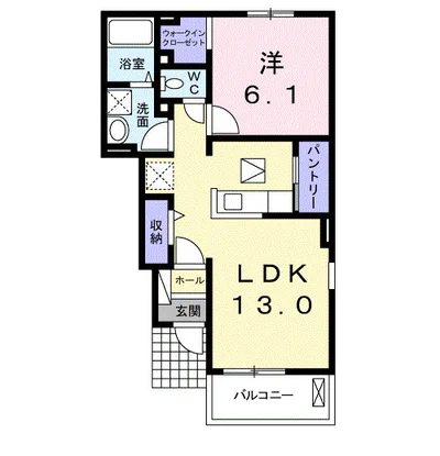 クリスタル コーエー