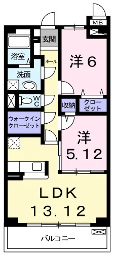 レフィナード