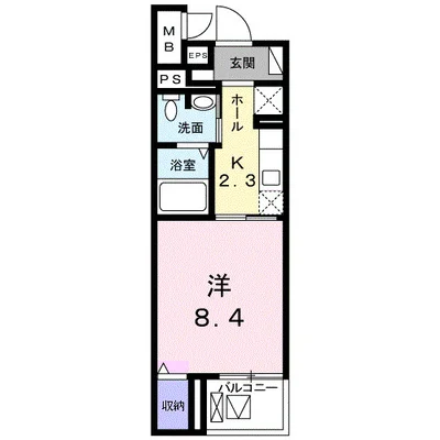 セレーノ・M