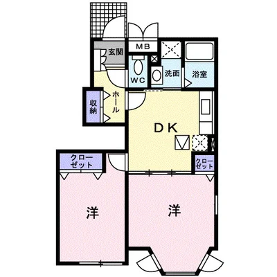 エテルノベルル　Ⅰ