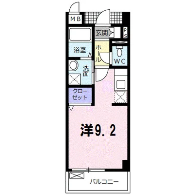 アルモニア　エンネ