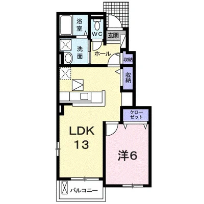 プランセスⅡ
