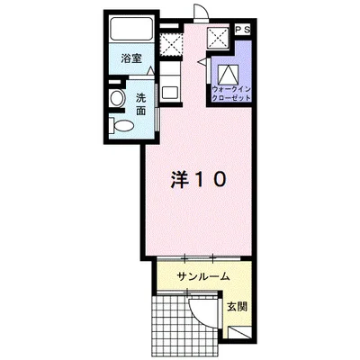 アクティブ