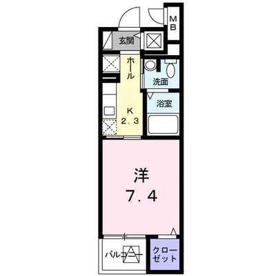 テソロ