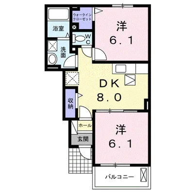 グランビア B