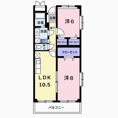 メゾン　エトワール