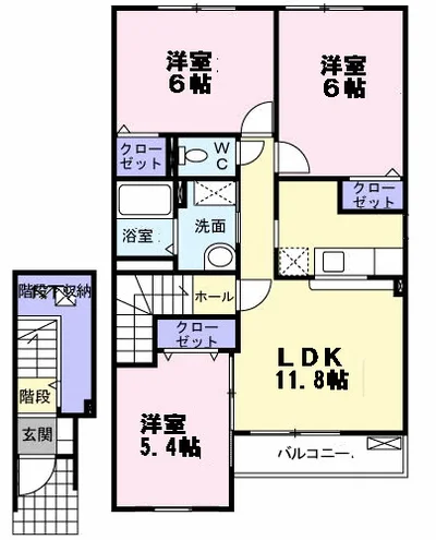 プルミエール２