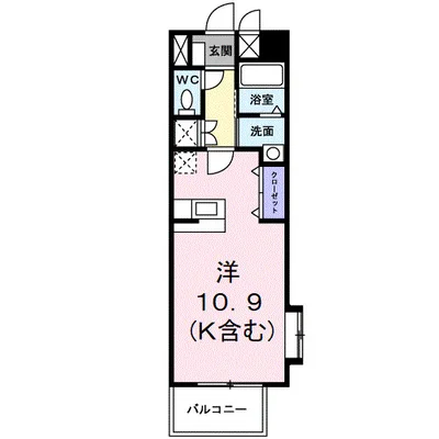 メゾン・ド・ポプラ