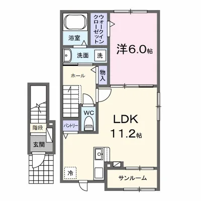 ベル セゾン