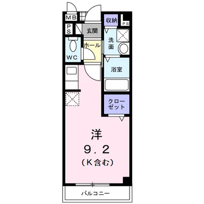ボニート