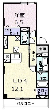 プリマベーラⅡ