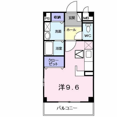 ベルブローテ