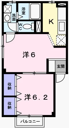 エルムA