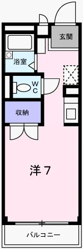 サンフレッチェ南条Ｂ