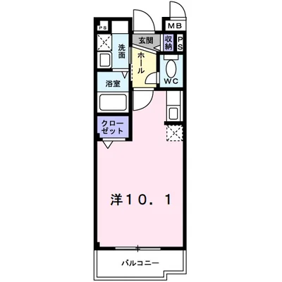 アベニュー