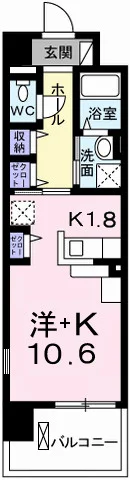 ポーシェガーデン３