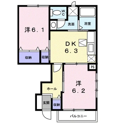 リファインド・Ｎ　Ⅰ