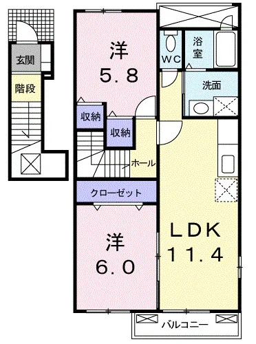 シルビアFj