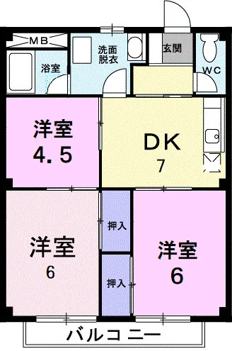 レピュートおんつか