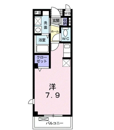 TAKUMI 24