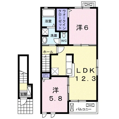 CASA 3