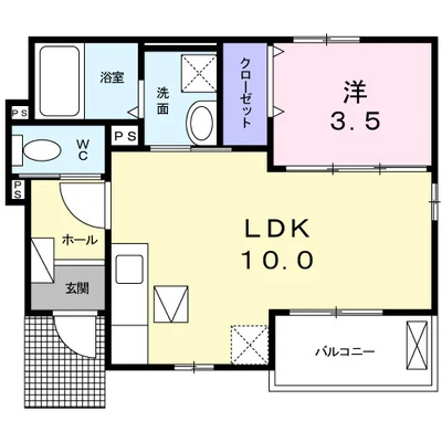 カレンデュラ