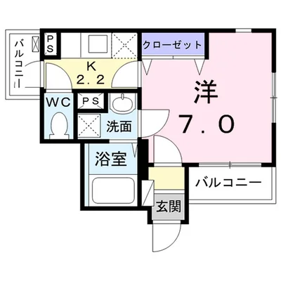 ユイマール三ノ輪