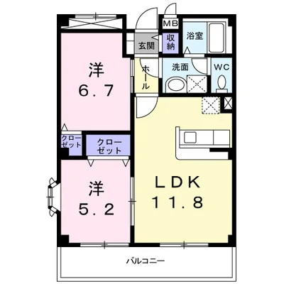 グレイス恵風