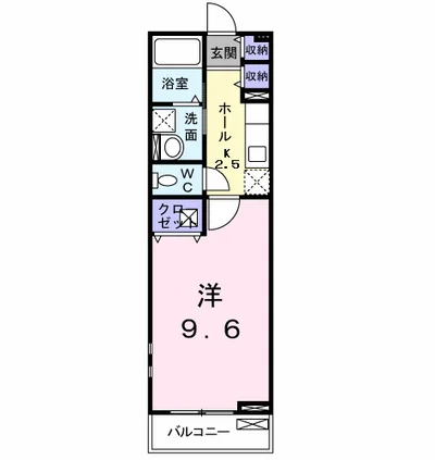 デュオ カンタービレ