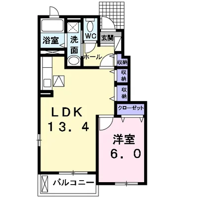 アンディ　Ⅱ