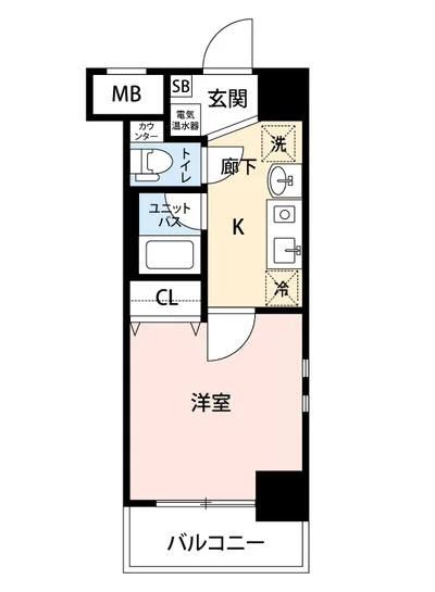 マイナビSTAYオアシス大宮