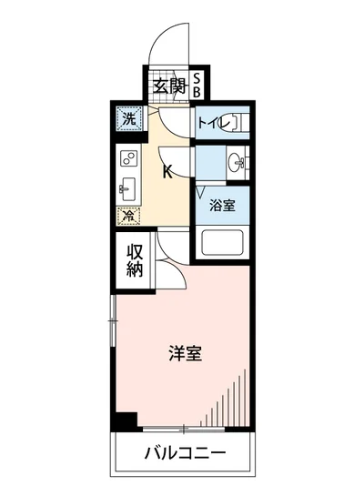 マイナビSTAY勝どき