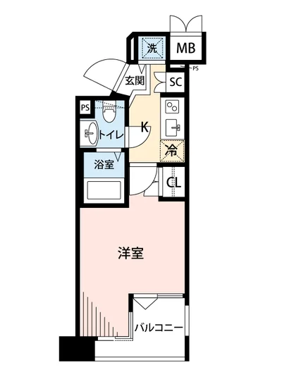 マイナビSTAY文京本郷台
