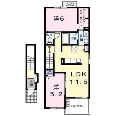 アドヴァン C