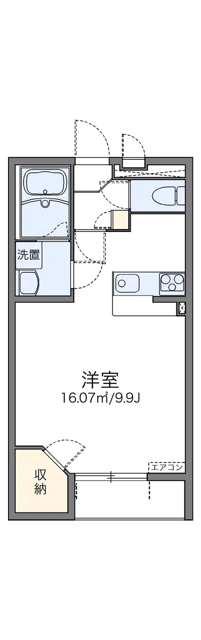 レオネクストグリシーヌ