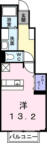 エクセルステージ１２