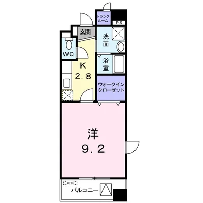 Cブリーゼ