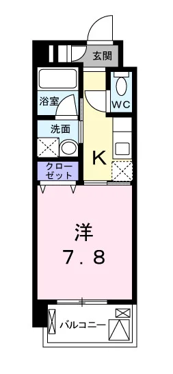 カルムC
