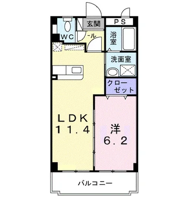 Dream Palace 邦