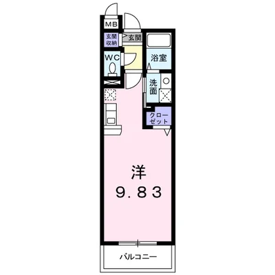 イーストワン