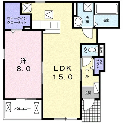 ステラ Ⅱ