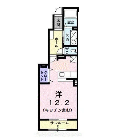 ヴァンクール