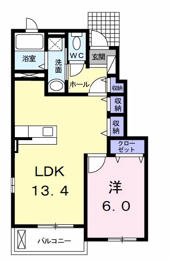 フォルシュ Ⅰ