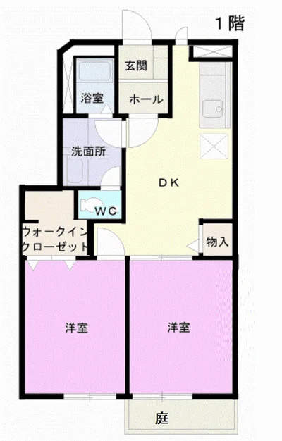 ピーチピット